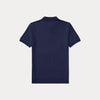 Polo Ralph Lauren piquet tskjorte til gutt