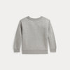 Polo Ralph Lauren SWEATSHIRT