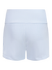 Ella&Il Mika shorts til jente