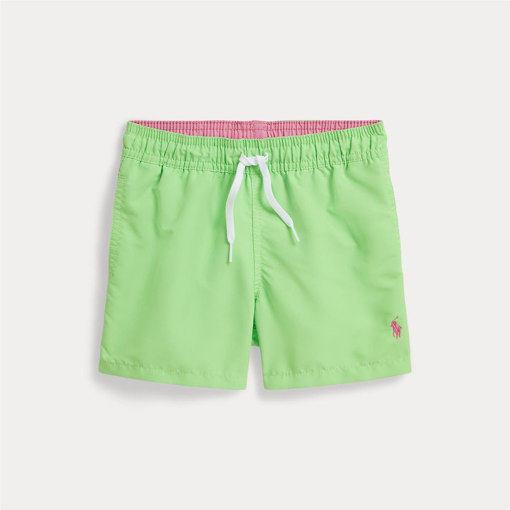 Polo Ralph Lauren Badeshorts