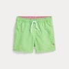 Polo Ralph Lauren Badeshorts