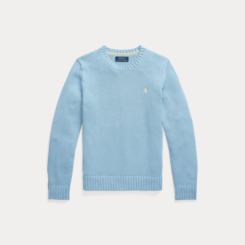 Polo Ralph Lauren genser til gutt