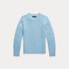 Polo Ralph Lauren genser til gutt