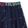 Billieblush DENIM SKJØRT