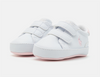 Polo Ralph Lauren sneakers til baby
