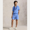 Polo Ralph Lauren terry shorts