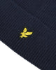 Lyle&Scott lue