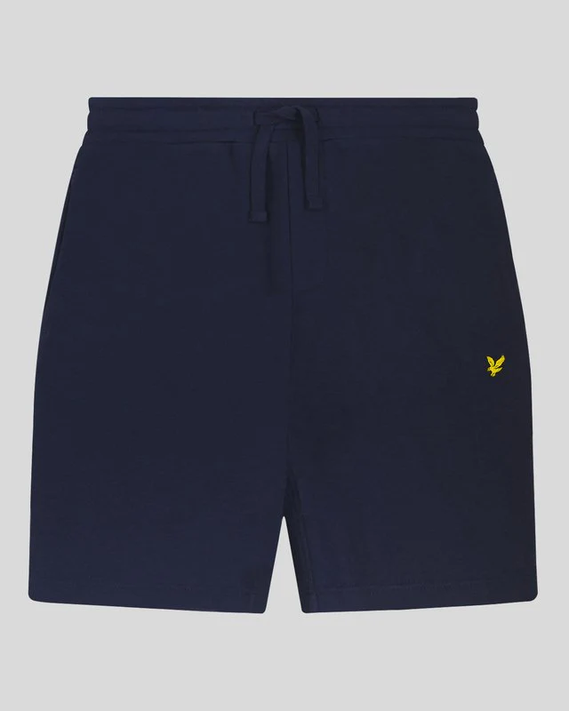 Lyle&Scott shorts til gutt