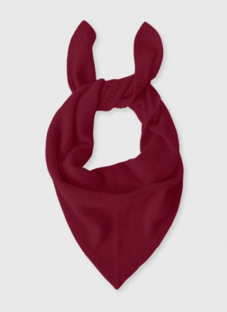 The New Society Breeze Teen Bandana Winetasting