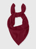 The New Society Breeze Teen Bandana Winetasting