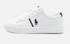 Polo Ralph Lauren Frazier sneakers