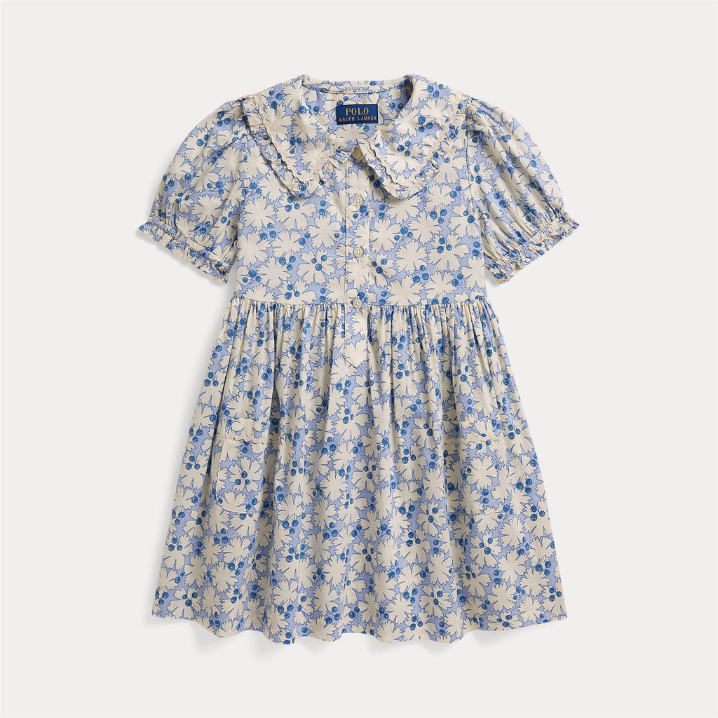 Polo Ralph Lauren kjole