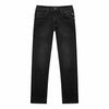 Replay Wallys slim jeans til gutt
