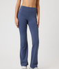 Björn Borg BORG FLARE LEGGINGS