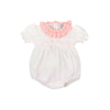 Babidu Romper