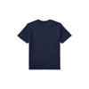 Polo Ralph Lauren basic tskjorte til gutt