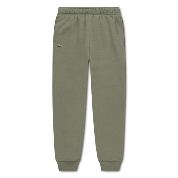 Lacoste CORE FLEECE PANT