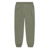 Lacoste CORE FLEECE PANT