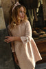Prinsessefin Constance Tweedkjole