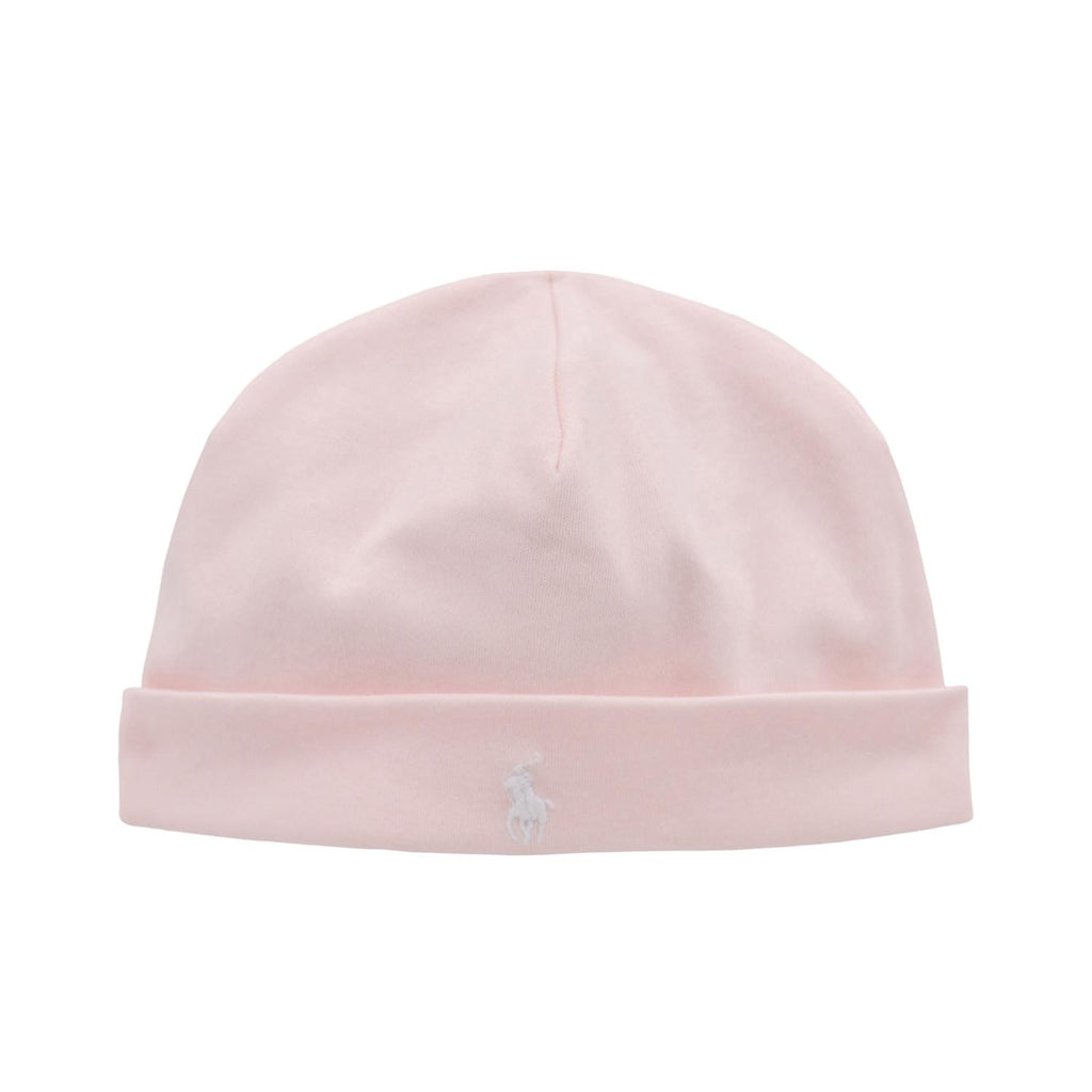 Polo Ralph Lauren babylue