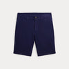 Polo Ralph Lauren linshorts til gutt