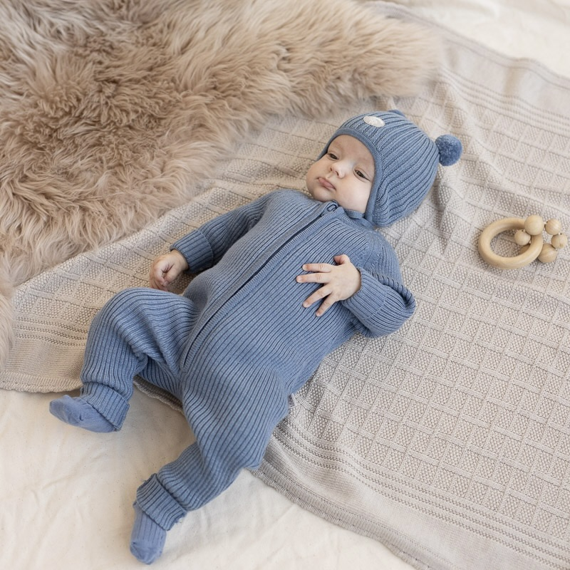 Lillelam Sparkedress ribb