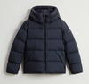 Woolrich Sierra Jacket