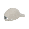 Vasity Kids Velcro Lin caps