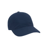 Vasity Kids Velcro Sequal caps
