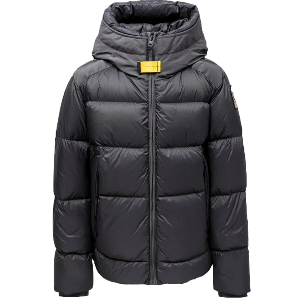 Parajumpers Tyrik dunjakke til gutt