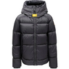 Parajumpers Tyrik dunjakke til gutt