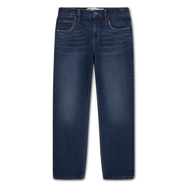 Levis Loose Taper jeans til gutt