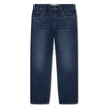 Levis Loose Taper jeans til gutt