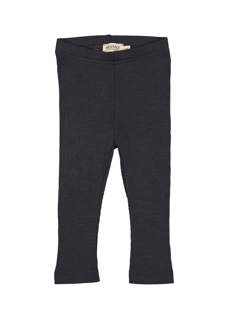 MarMar ullbukse Leg