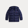 Polo Ralph Lauren Dunjakke til gutt