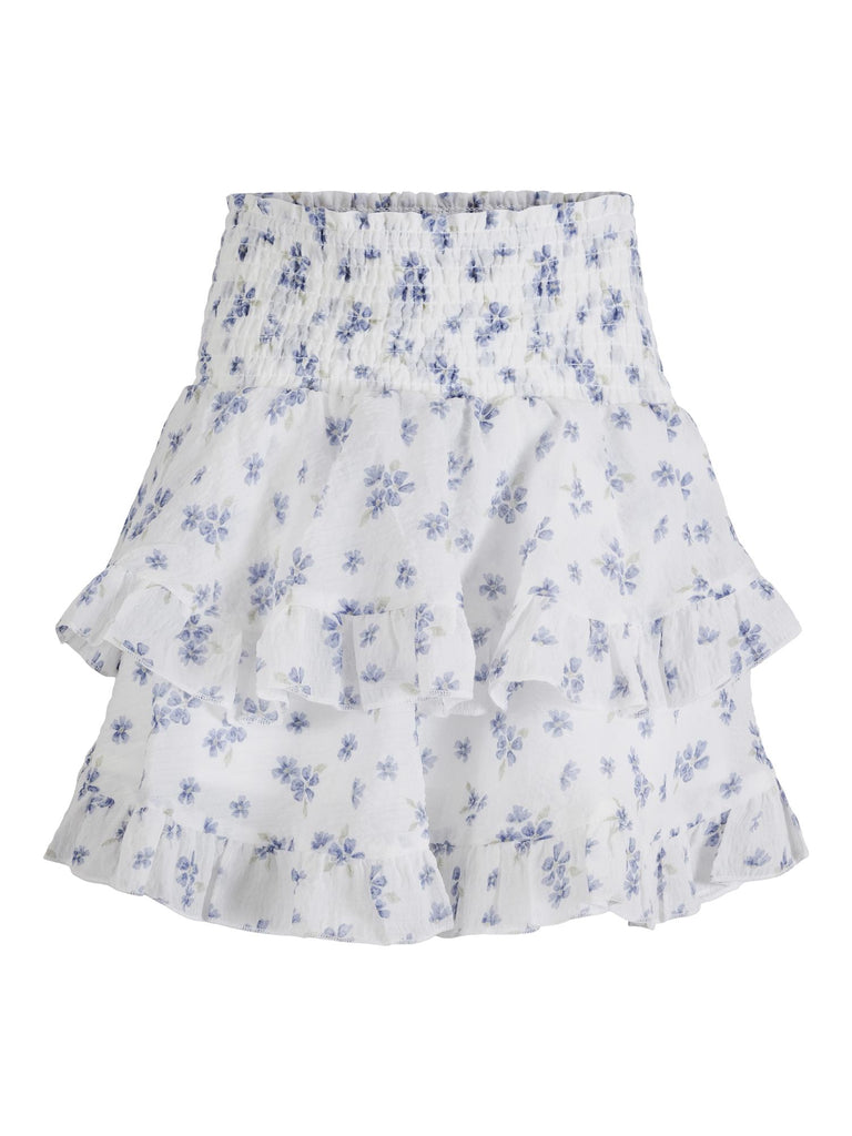 Vilje & Ve Lilly skjørt