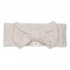 MP Denmark Helsinki headband - bow