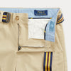 Polo Ralph Lauren chinos med belte til gutt
