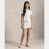 Polo Ralph Lauren genser