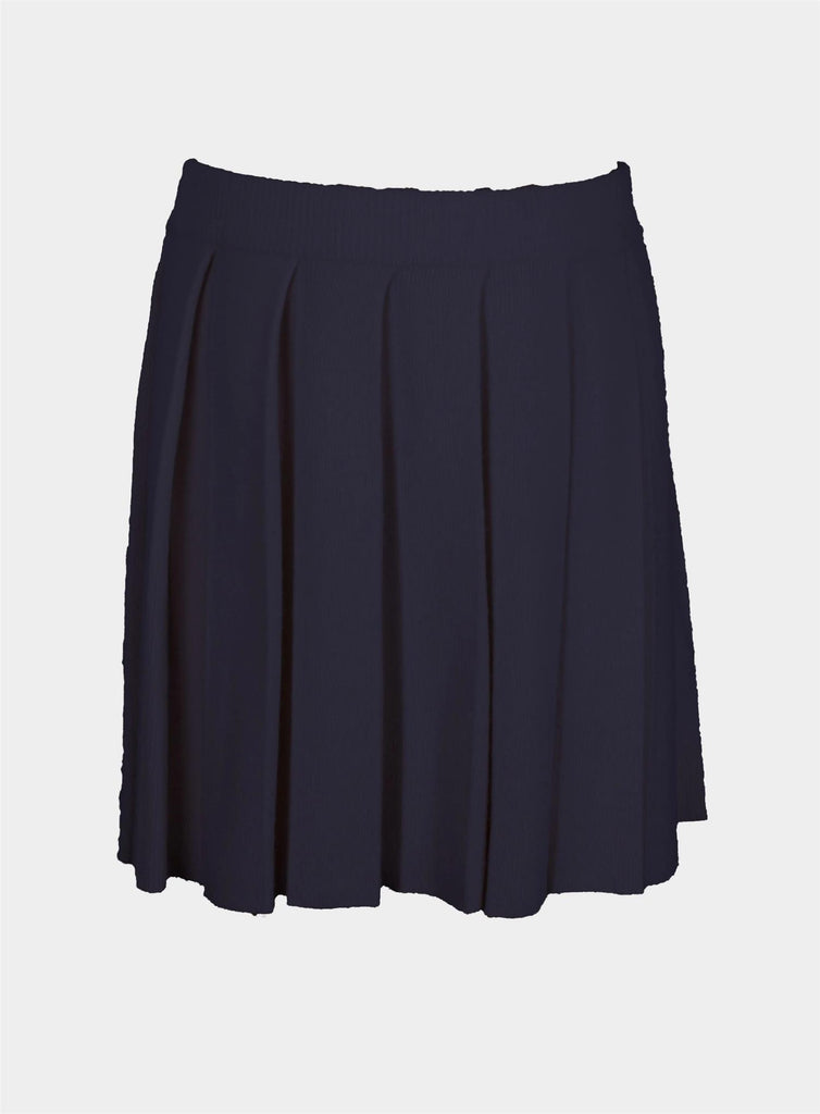 Prinsessefin Marilene Skirt
