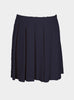 Prinsessefin Marilene Skirt