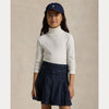 Polo Ralph Lauren høyhalset genser