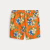Polo Ralph Lauren Badeshorts Hawaii