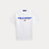 Polo Sport Ralph Lauren t-skjorte
