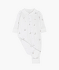 Livly ski slope sparkedress