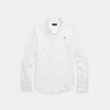 Polo Ralph Lauren Oxfordskjorte til jente