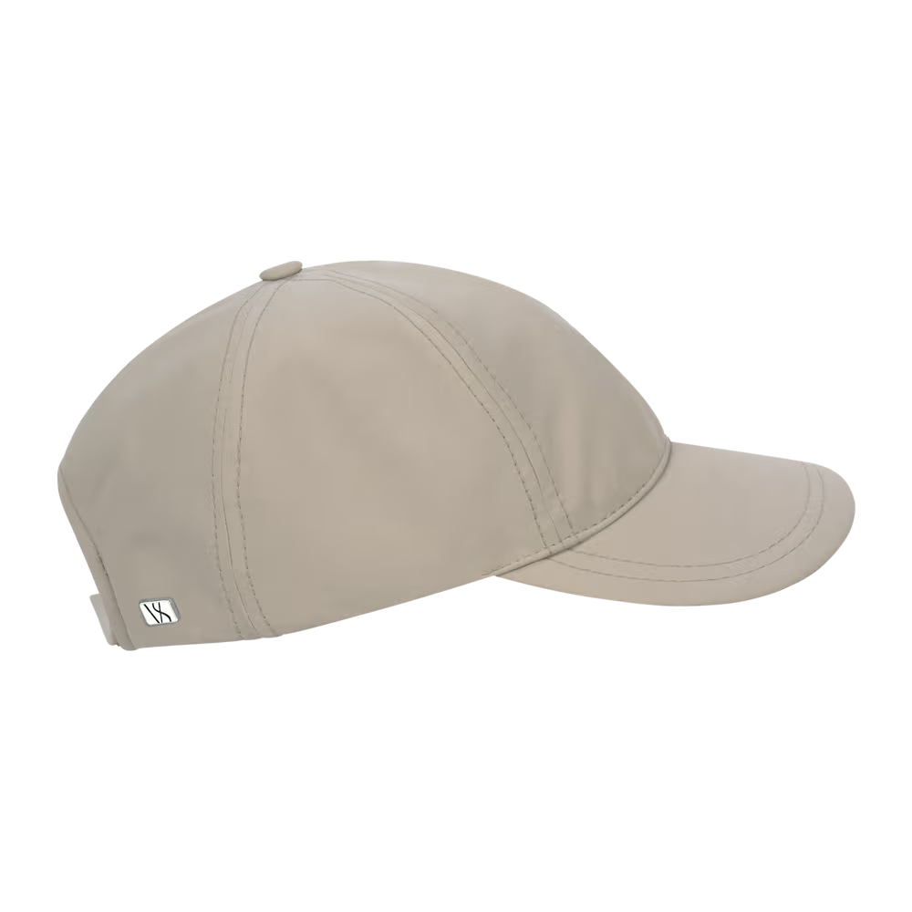 Vasity Kids Velcro Sequal caps