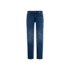Levis 510 Skinny jeans til gutt