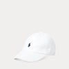 Polo Ralph Lauren caps