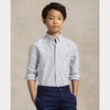 Polo Ralph Lauren Oxford skjorte